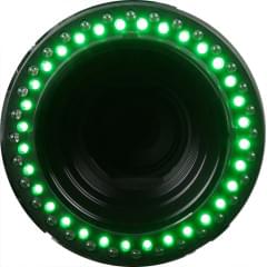 DataVideo RC-Dual Chromakey LED